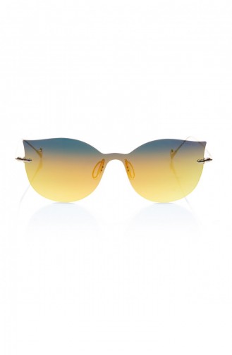  Sunglasses 01.O-04.03009