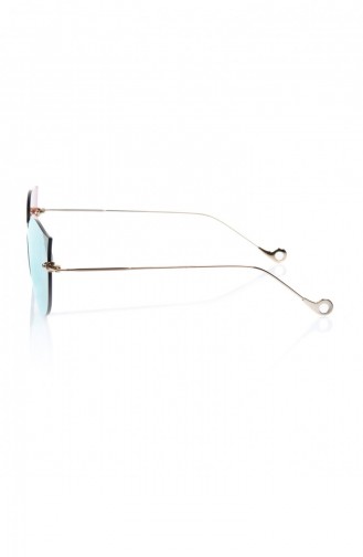  Sunglasses 01.O-04.03009