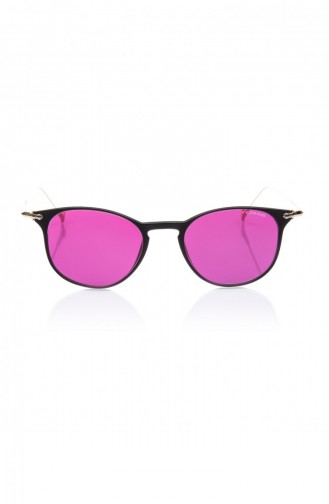  Sunglasses 01.O-04.03019