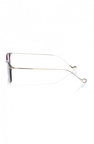  Sunglasses 01.O-04.03019