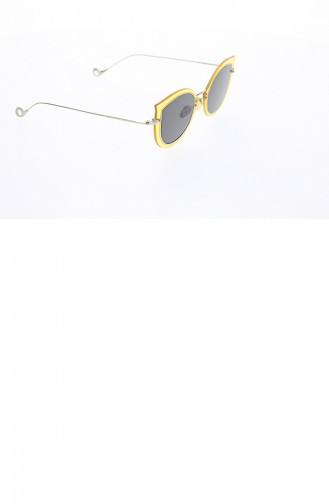Lunettes de Soleil  01.O-04.03916