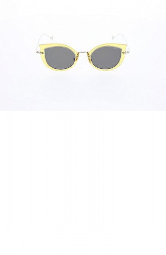 Lunettes de Soleil  01.O-04.03916