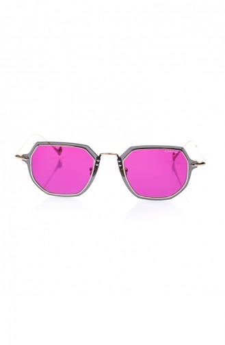 Lunettes de Soleil  01.O-04.03054