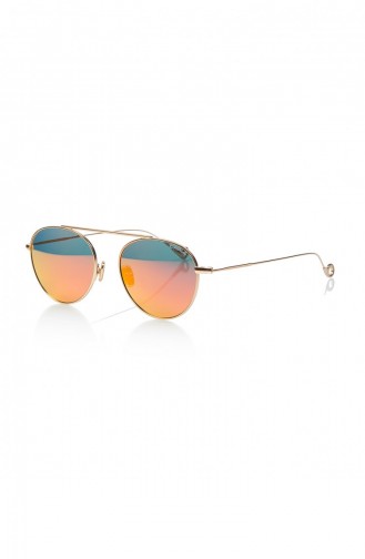  Sunglasses 01.O-04.03082