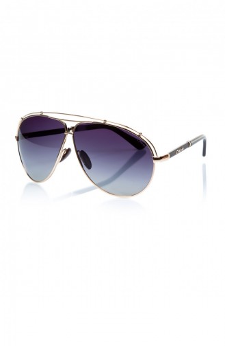 Osse Os 2658 03 Unisex Güneş Gözlüğü