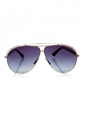  Sunglasses 01.O-04.03090