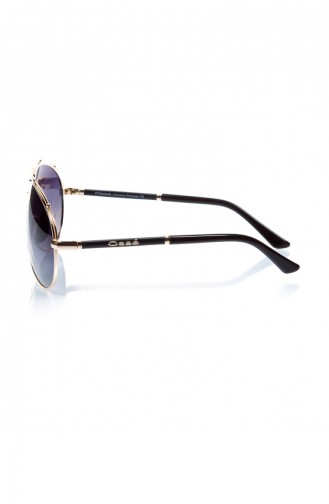 Osse Os 2658 03 Unisex Güneş Gözlüğü