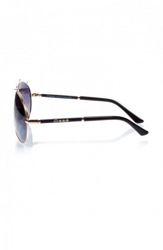  Sunglasses 01.O-04.03090