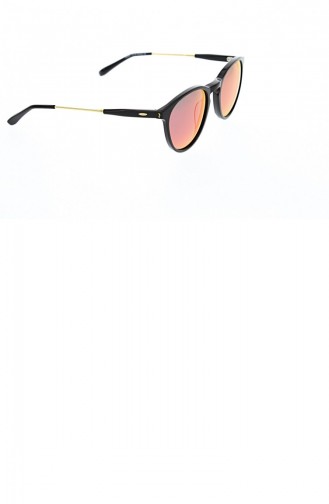 Osse Os 2667 02 Unisex Güneş Gözlüğü