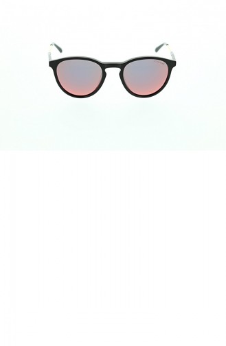  Sunglasses 01.O-04.03926