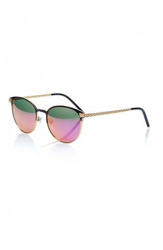  Sunglasses 01.O-04.03115