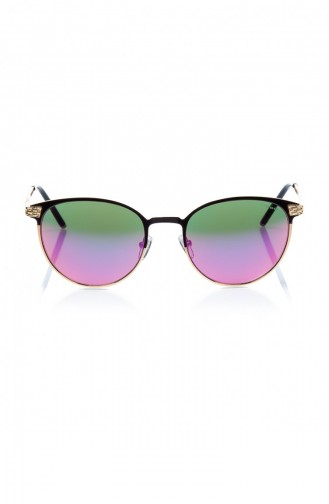  Sunglasses 01.O-04.03115