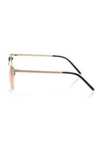  Sunglasses 01.O-04.03115