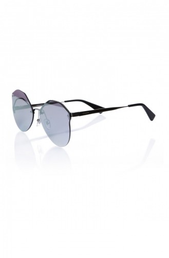  Sunglasses 01.O-04.03126