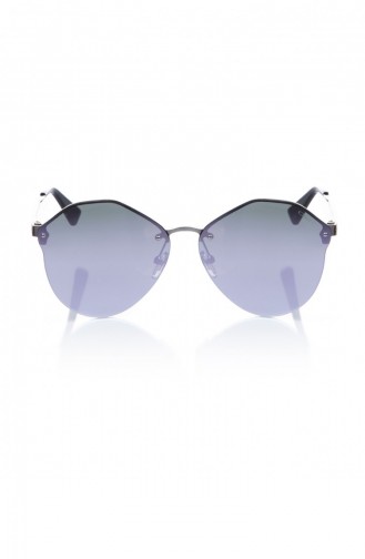  Sunglasses 01.O-04.03126