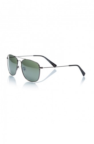  Sunglasses 01.O-04.03187