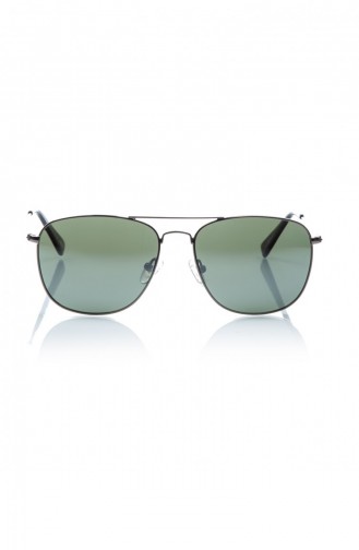  Sunglasses 01.O-04.03187