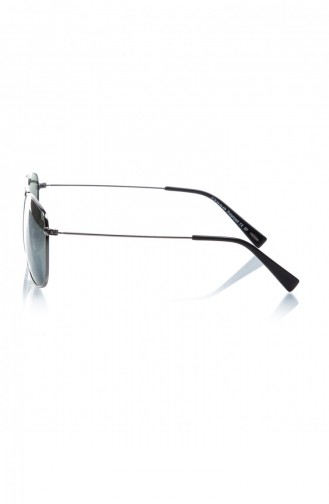 Sunglasses 01.O-04.03187