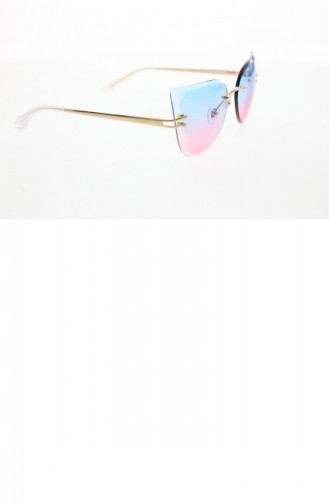  Sunglasses 01.O-04.03951