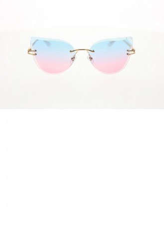  Sunglasses 01.O-04.03951