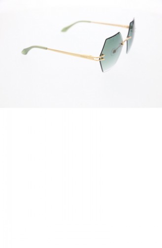  Sunglasses 01.O-04.03953