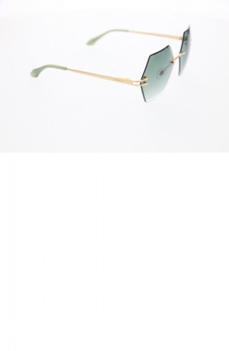 Lunettes de Soleil  01.O-04.03953