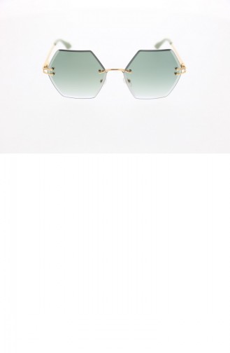  Sunglasses 01.O-04.03953