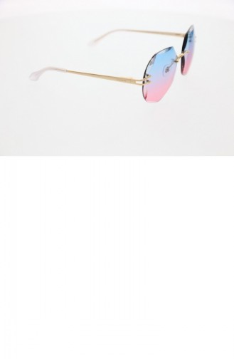  Sunglasses 01.O-04.03963