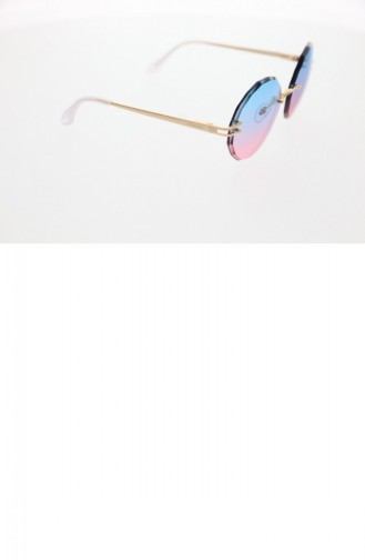 Lunettes de Soleil  01.O-04.03965