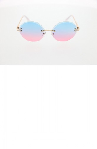 Lunettes de Soleil  01.O-04.03965