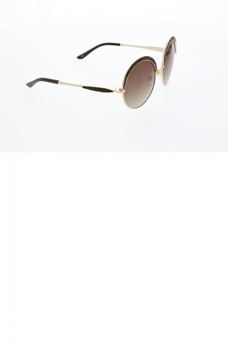  Sunglasses 01.O-04.03248