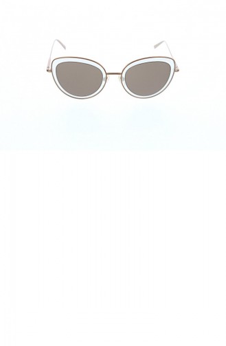  Sunglasses 01.O-04.03258