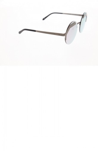  Sunglasses 01.O-04.03272