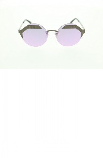 Lunettes de Soleil  01.O-04.03272