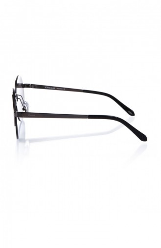  Sunglasses 01.O-04.03272
