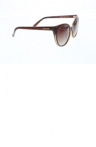  Sunglasses 01.O-04.03981