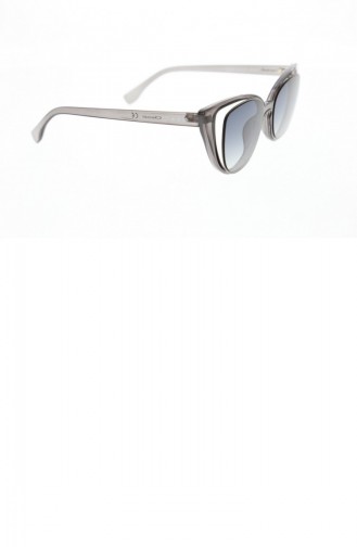  Sunglasses 01.O-04.03985