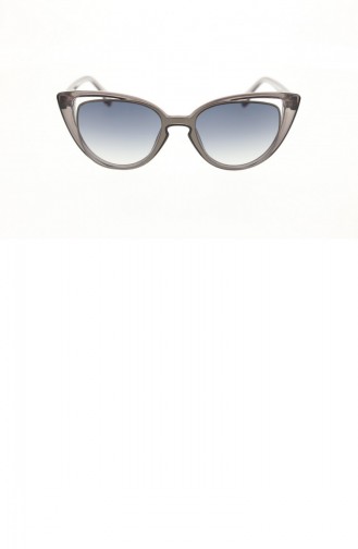  Sunglasses 01.O-04.03985