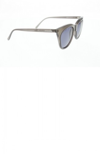 Lunettes de Soleil  01.O-04.03987