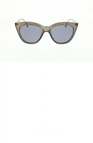  Sunglasses 01.O-04.03987