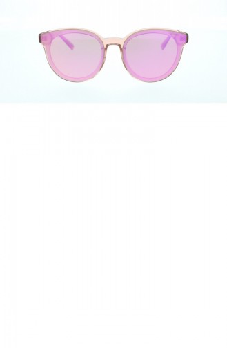  Sunglasses 01.O-04.03752