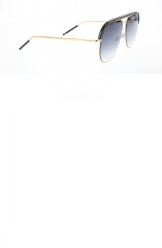  Sunglasses 01.O-04.03995