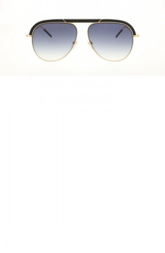  Sunglasses 01.O-04.03995