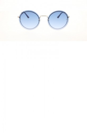  Sunglasses 01.O-04.04008
