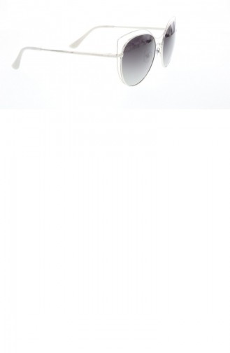  Sunglasses 01.O-04.04013