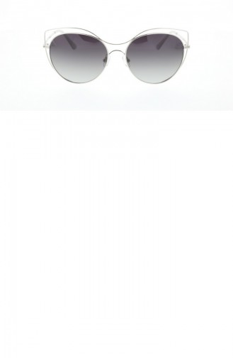  Sunglasses 01.O-04.04013