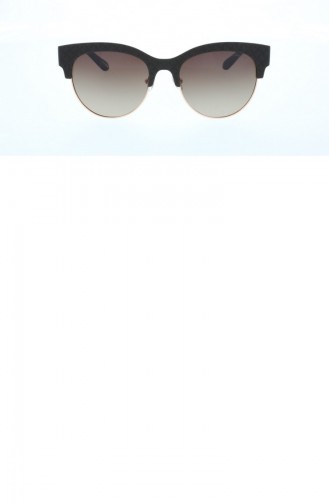  Sunglasses 01.O-04.04015