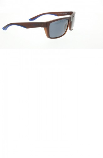 Lunettes de Soleil  01.O-04.04025