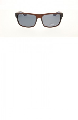 Lunettes de Soleil  01.O-04.04025