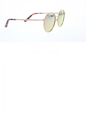 Lunettes de Soleil  01.O-04.04047